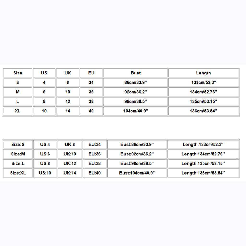 Women's suspenders jumpsuit - Great Hall Collections House