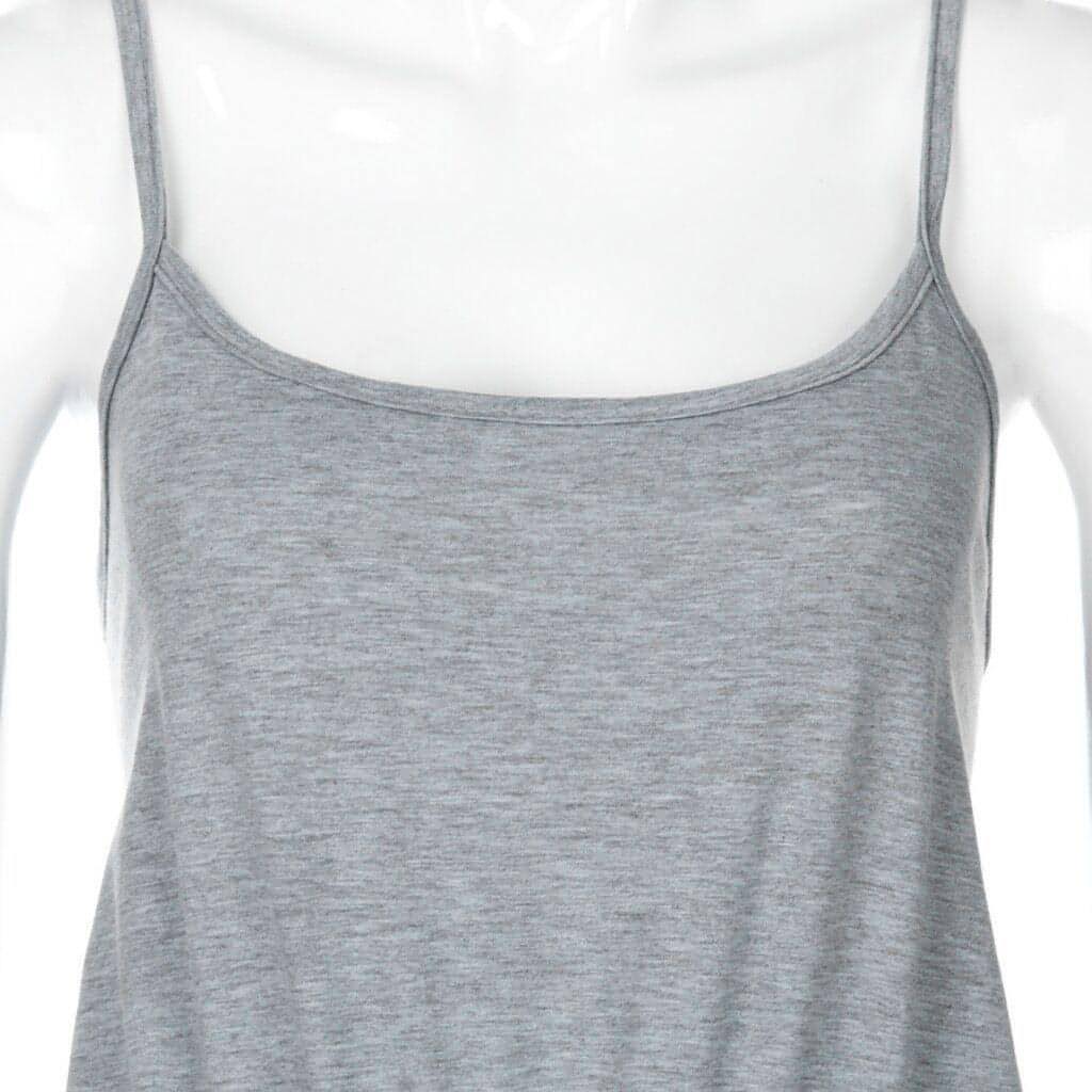 Women's suspenders jumpsuit - Great Hall Collections House