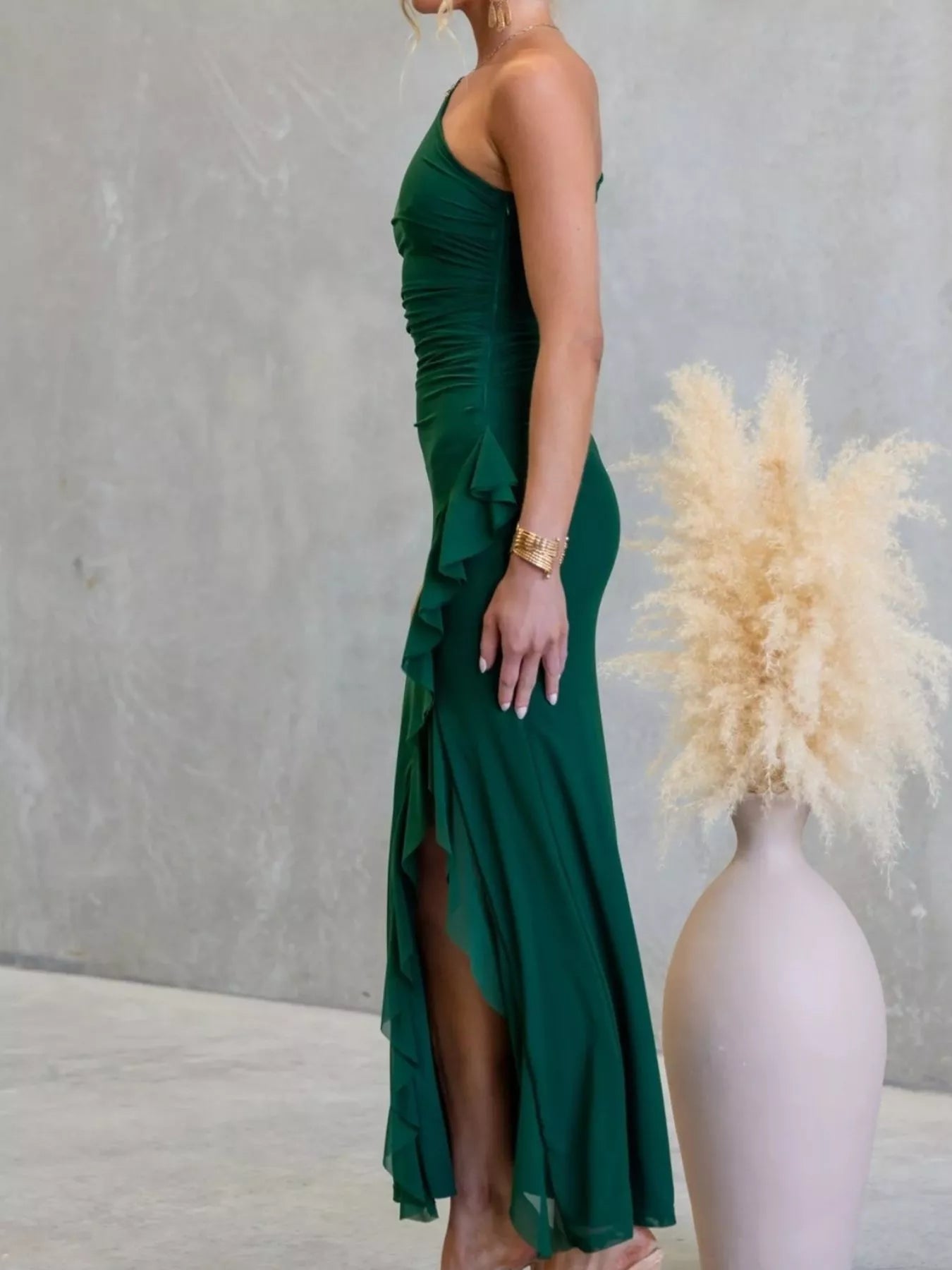 795c7618-c7b4-4b09-b2ee-a18670ab6439-Max-Origin