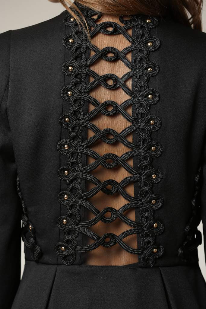 Taini - Great Hall Collections House