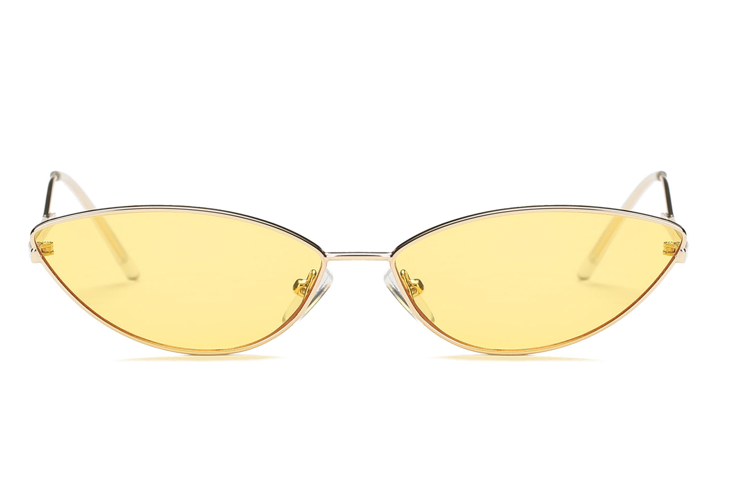 Kimora - Great Hall Collections House