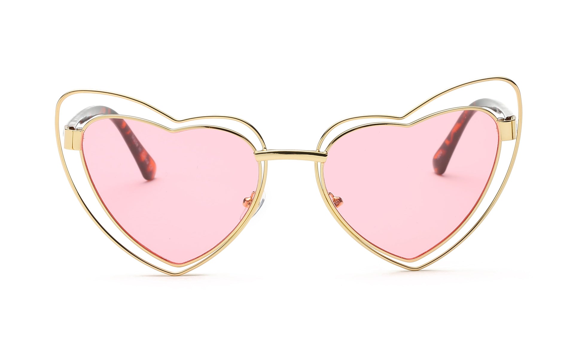 Brielle - Great Hall Collections House