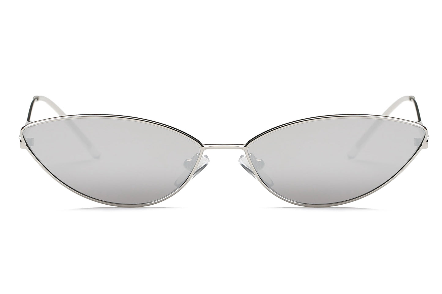 Kimora - Great Hall Collections House