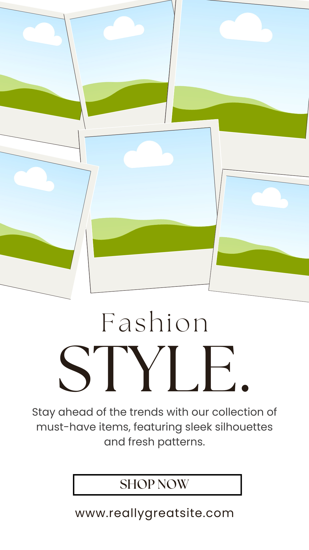 Women's Suspenders Jumpsuit