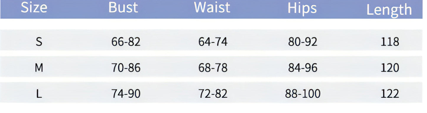 Printed Lace Stitching Wrapped Chest Dew Dress - Great Hall Collections House