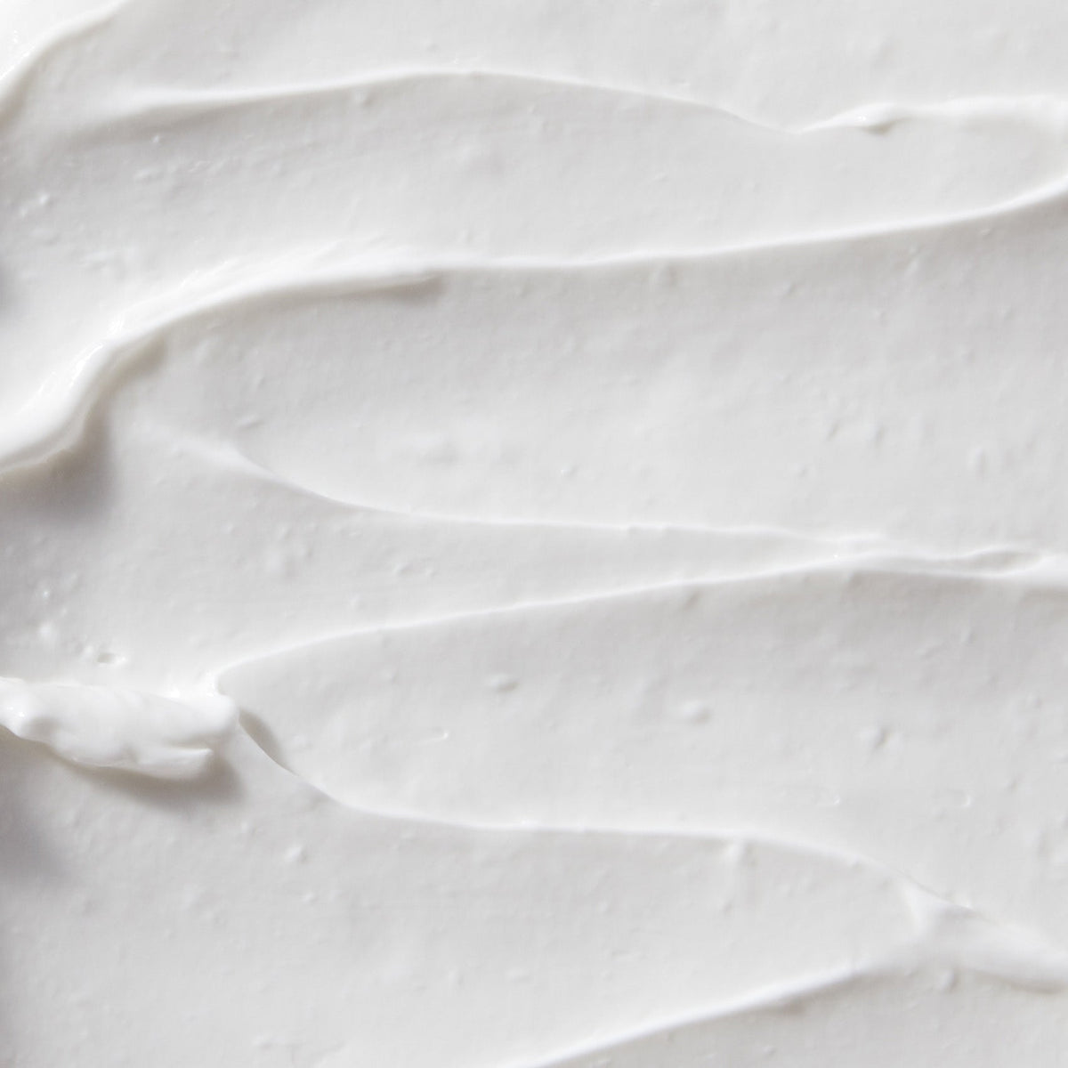 The Revitalist Day Cream with Patented Matrixyl 3000® Peptides