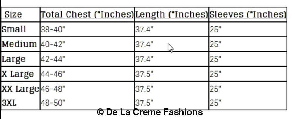 De La Creme MAN - Mens Wool Blend Herringbone Design Coat made in uk - Great Hall Collections House