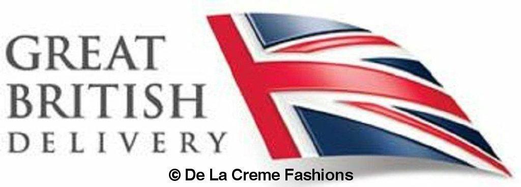 De La Creme - Womens Camel Textured Short Belted Coat - Great Hall Collections House