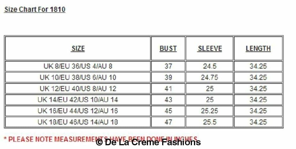 De La Creme Women's Wool Blend Zip Up Hooded Coat (MADE IN UK ) - Great Hall Collections House