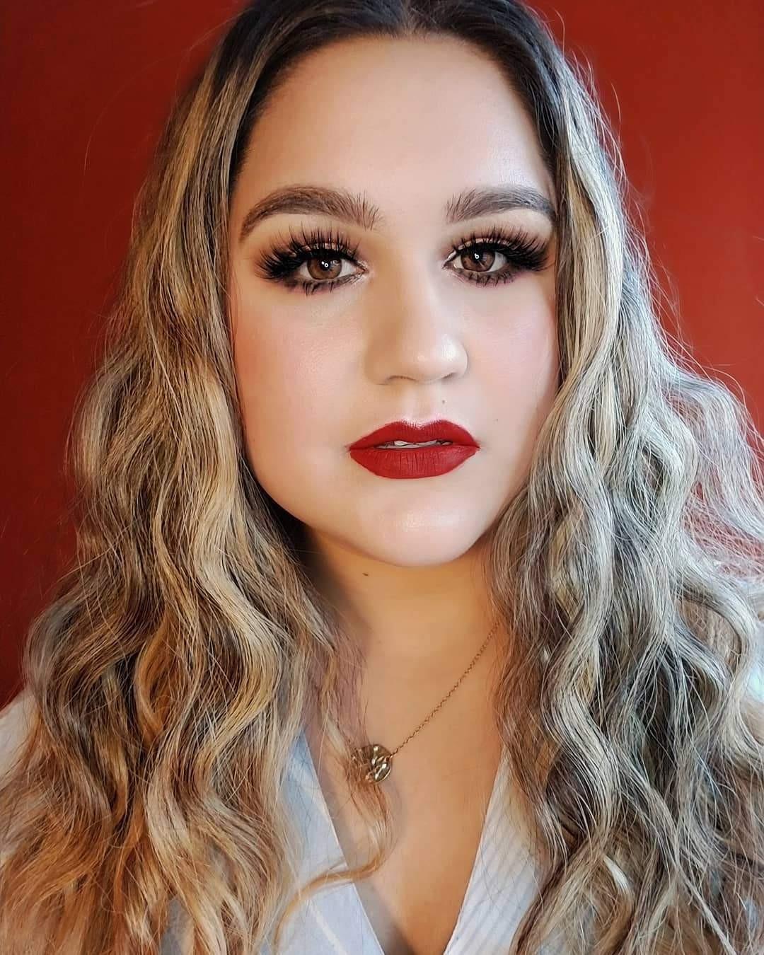 Teaberry | Mineral Blush | REK Cosmetics