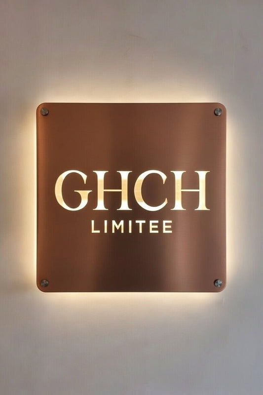 Understanding Gemstone Quality & What Makes a Stone Truly Valuable