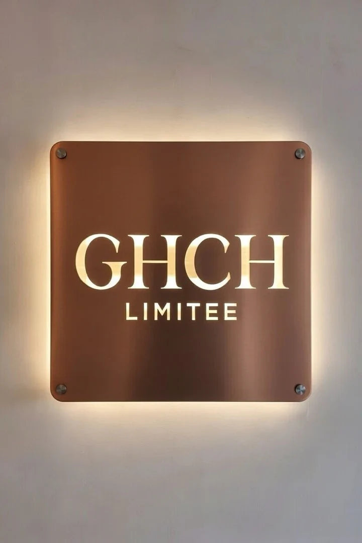 Inside the Partner Collections at Great Hall Collections House