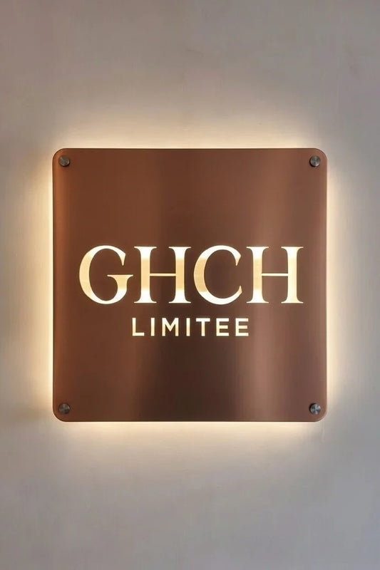 Inside the Partner Collections at Great Hall Collections House