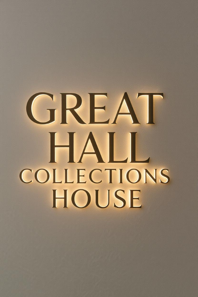 The Art of Continental Style: Understanding French, Italian, American & European Fashion