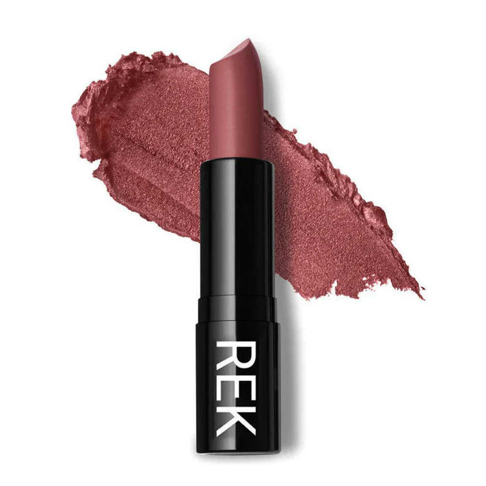 Why ReK Cosmetics Is a Smarter Clean‑Beauty Choice Than Glossier ...