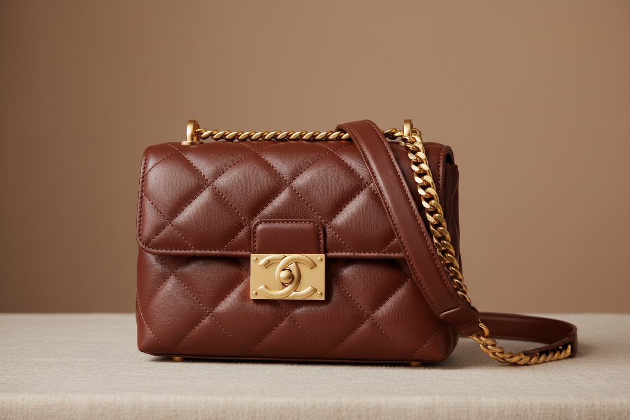 Luxury Bags & Purses - Designer Handbags Collection - Great Hall Collections House