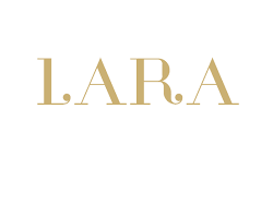 Lara New York
