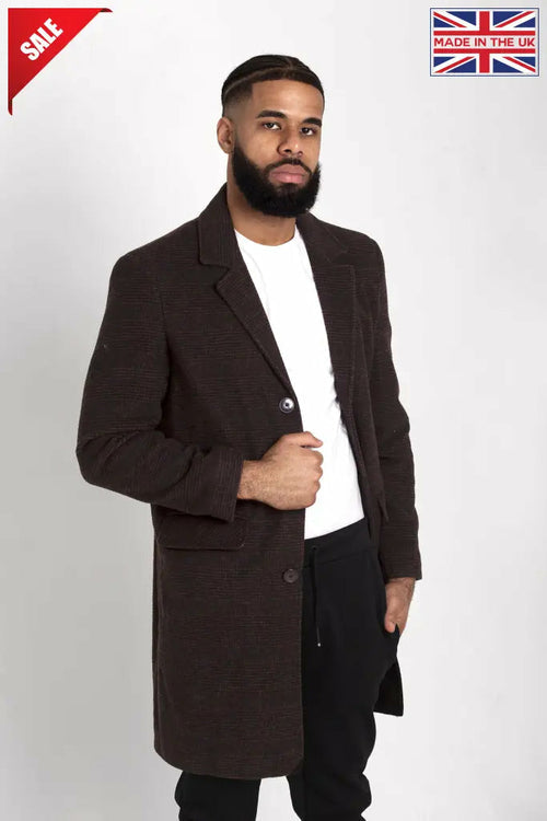 Men's Sets & Jackets ,Coats, and Suits