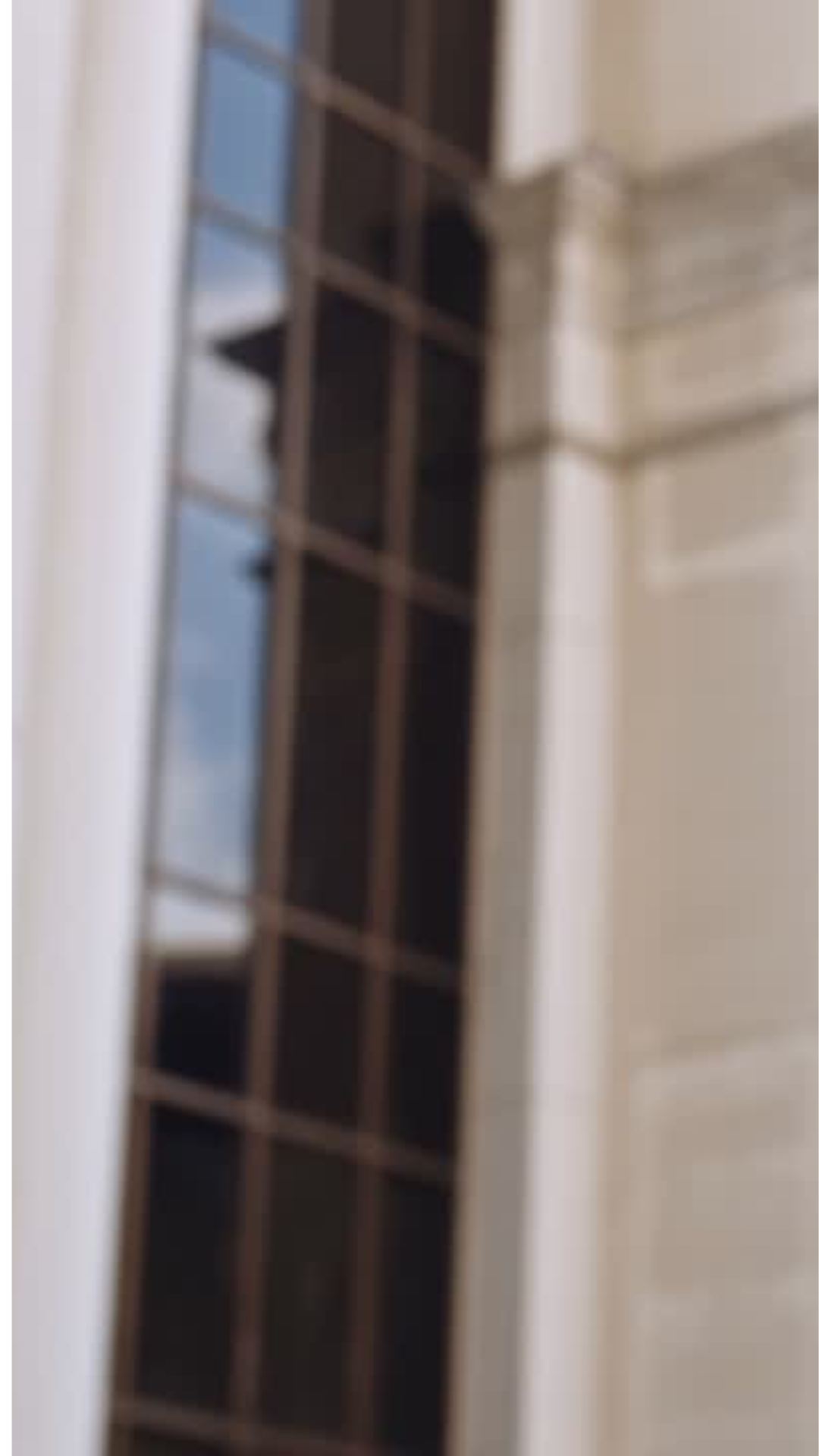 Sleek Chain-Belt Slit Dress - Great Hall Collections House