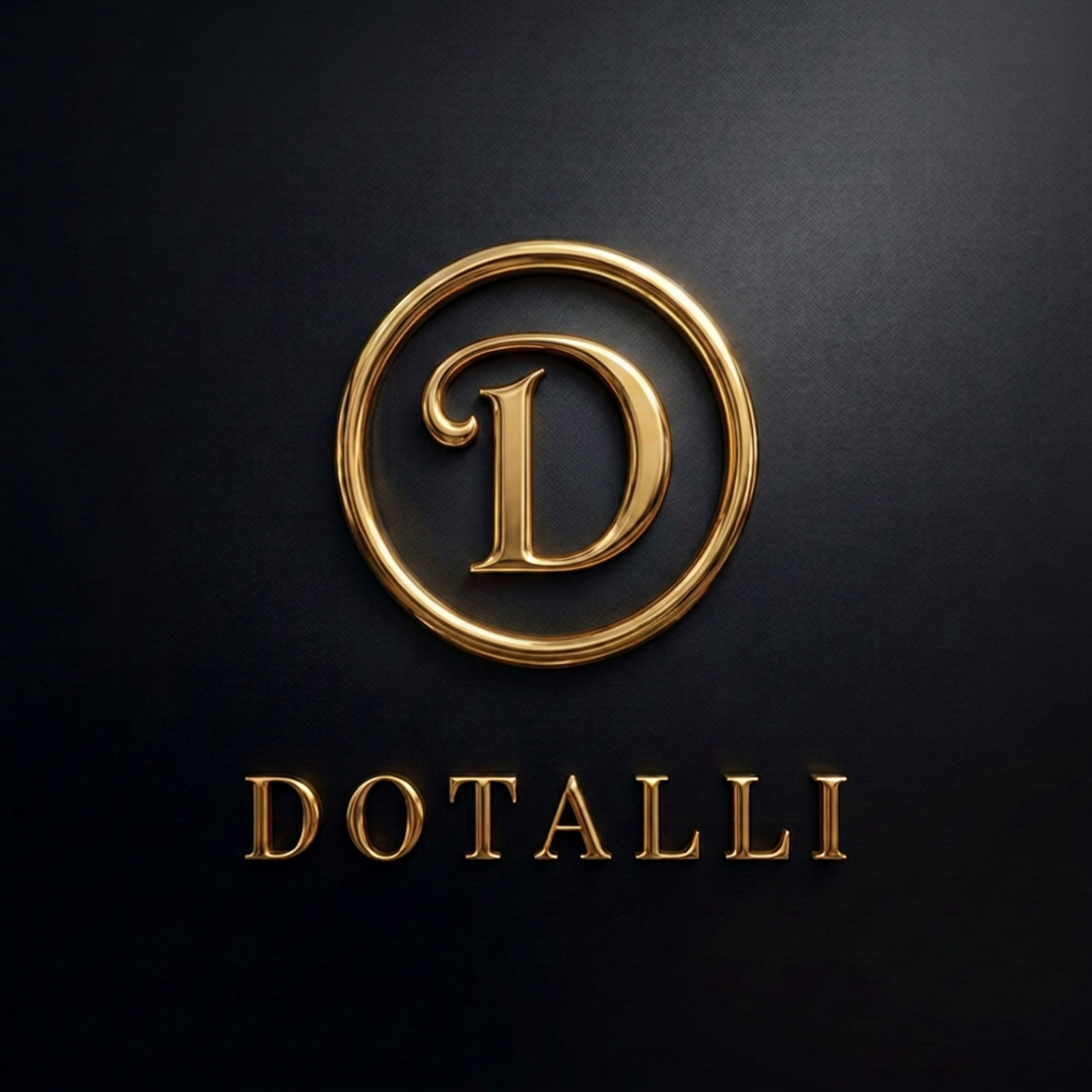 S. Dotalli
