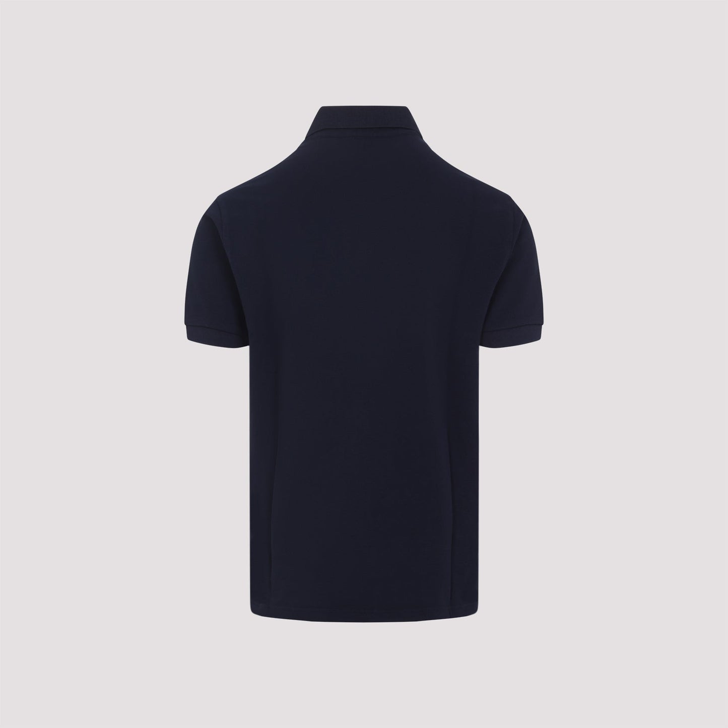 Etro Roma Polo Men
