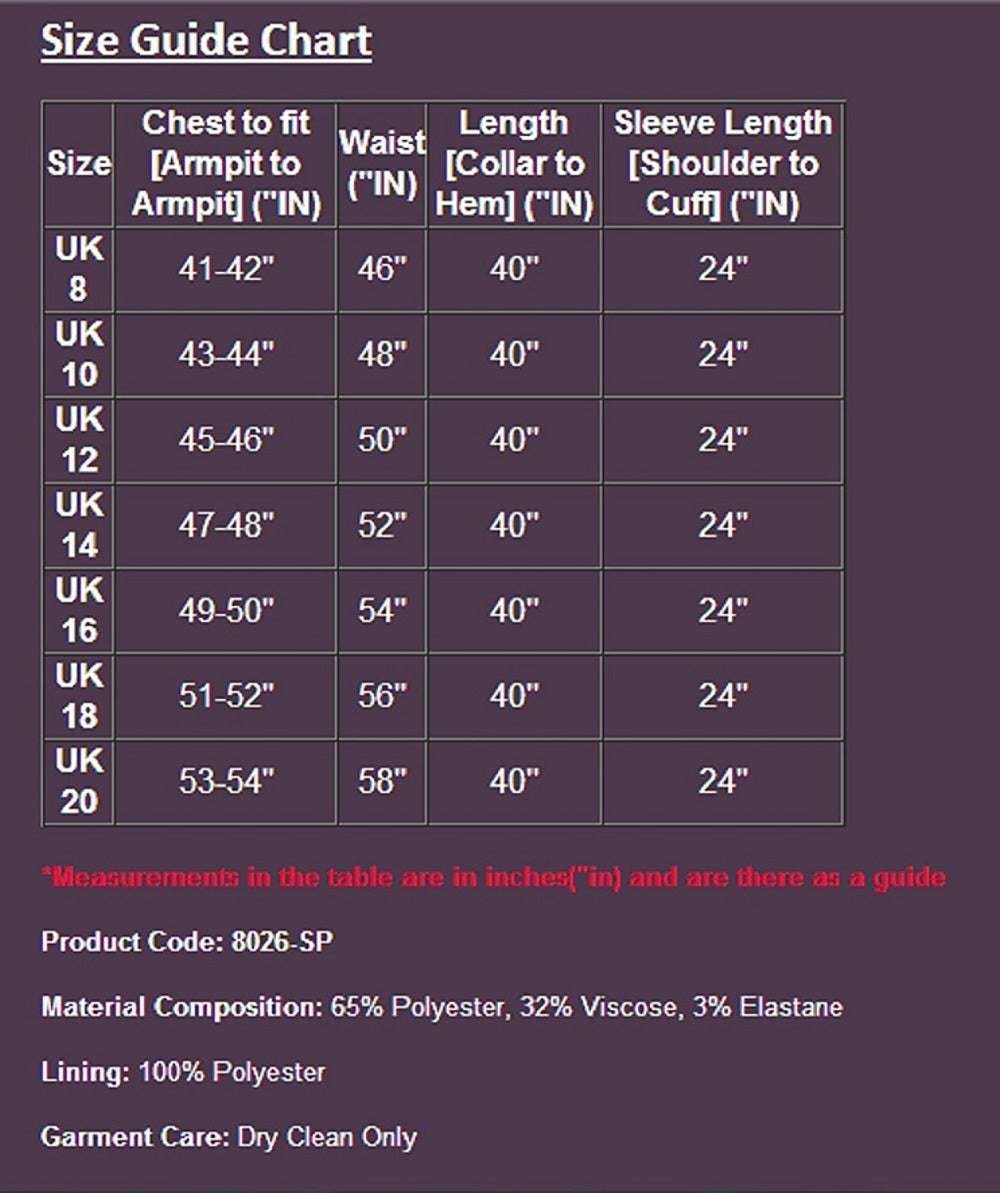 Wool Blend Oversized Velvet Trim Swing Coat (8026) - Great Hall Collections House