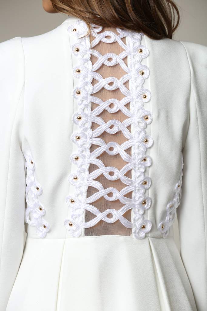 Taini - Great Hall Collections House