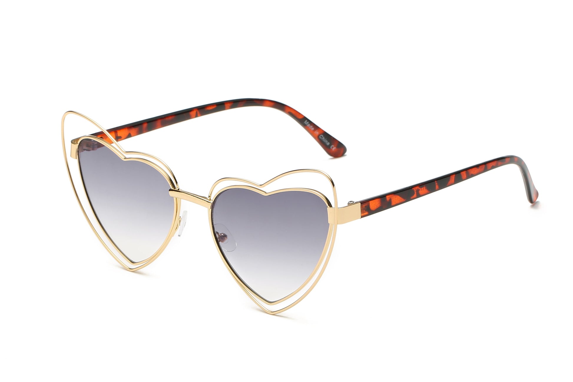 Brielle - Great Hall Collections House