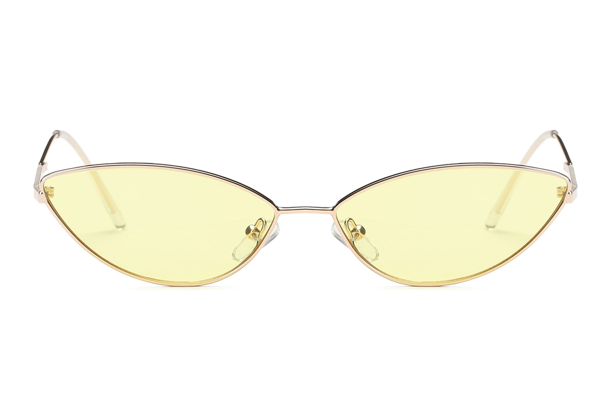 Kimora - Great Hall Collections House