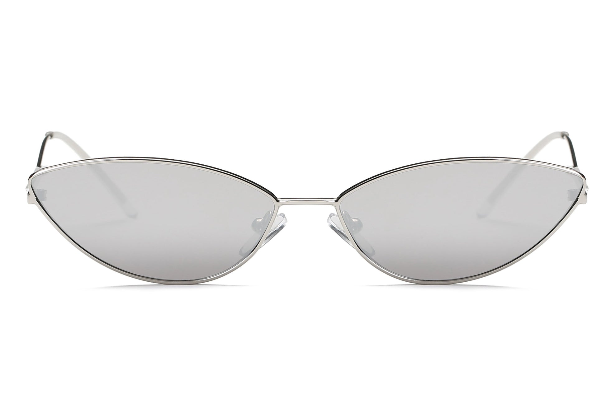 Kimora - Great Hall Collections House