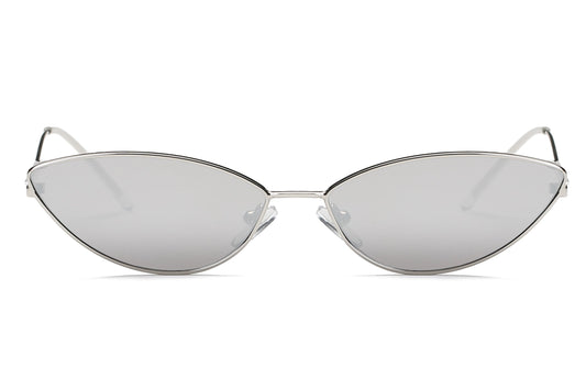 Kimora - Great Hall Collections House