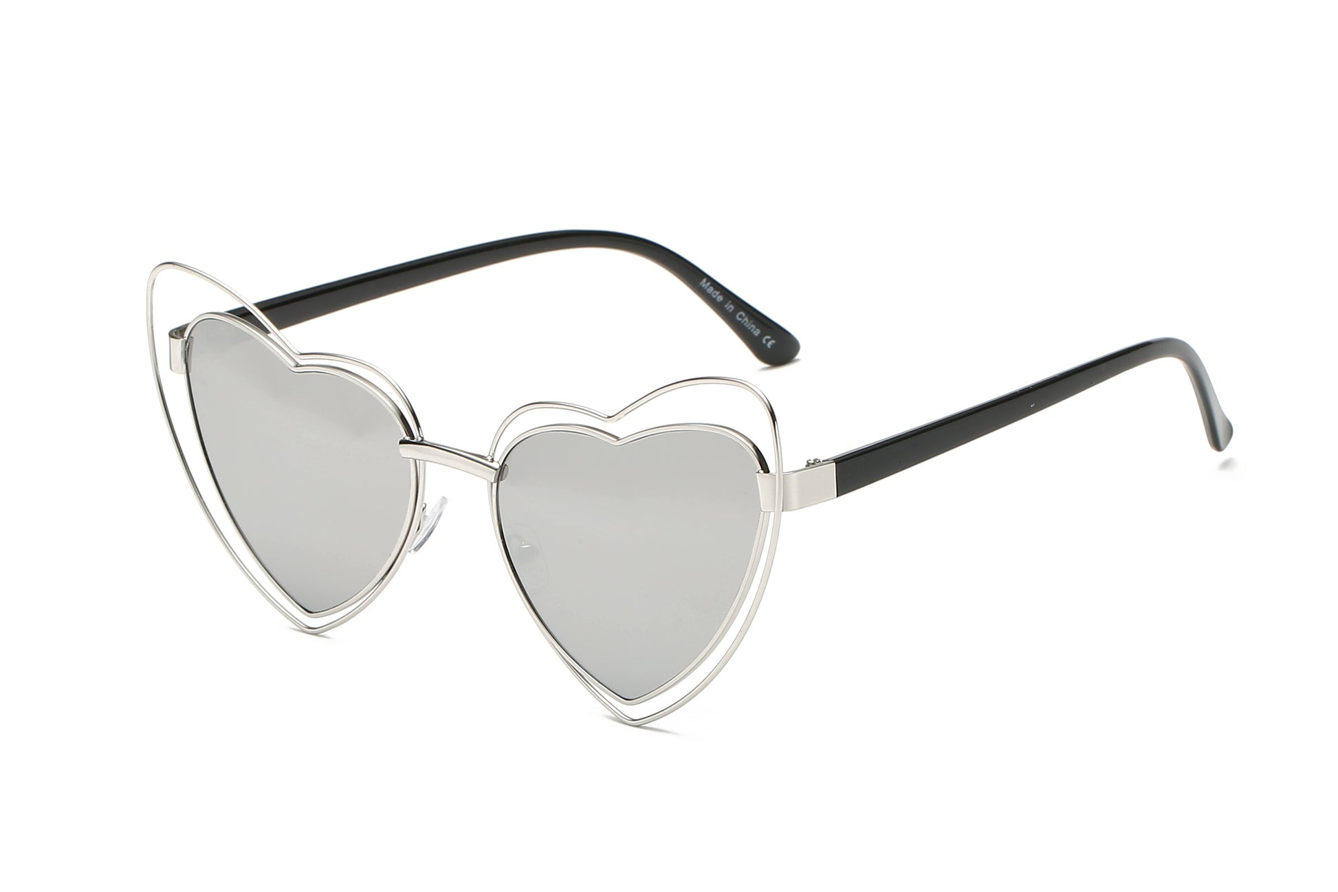 Brielle - Great Hall Collections House