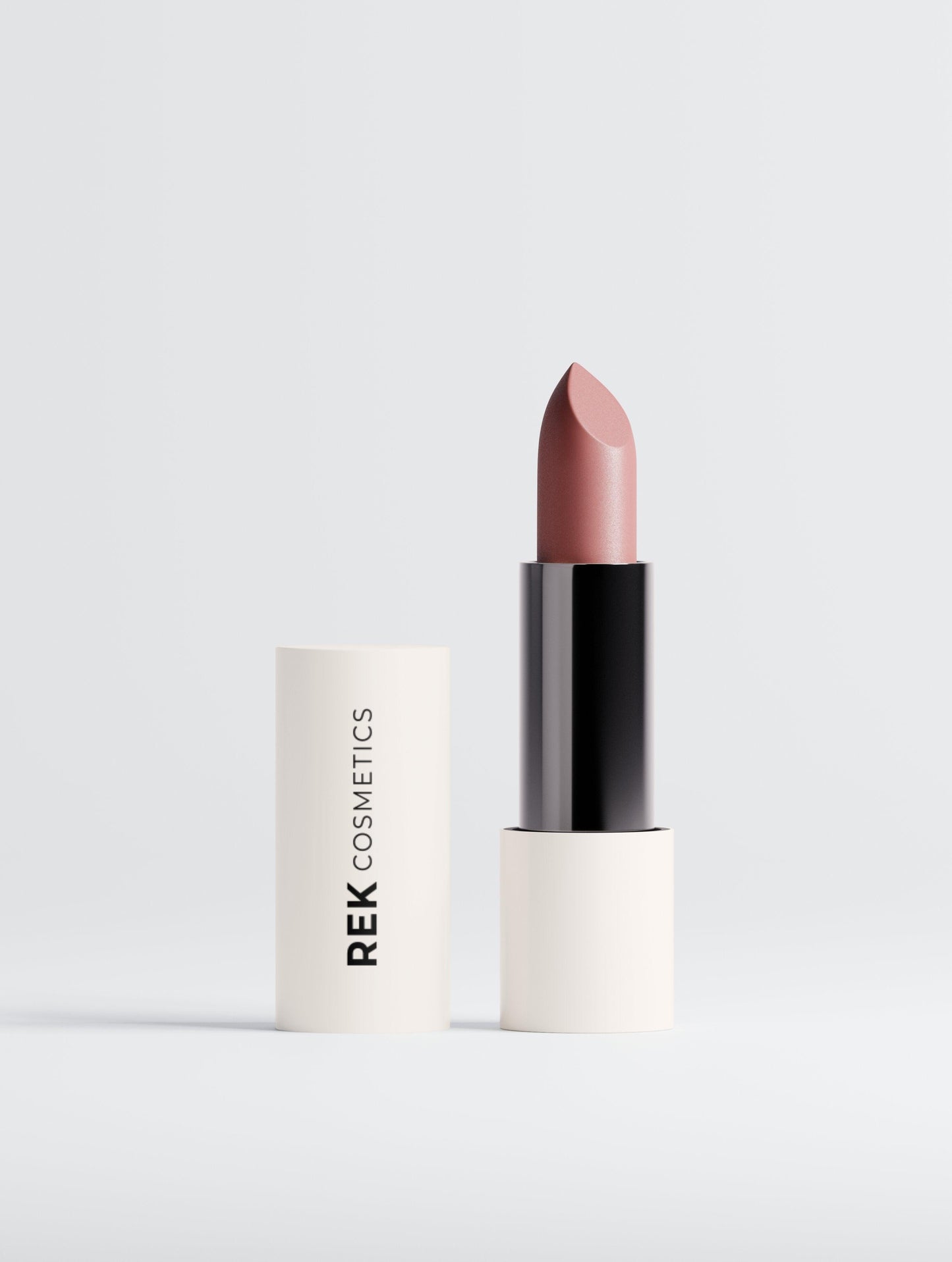 Velvet Satin Matte Hydrating Lipstick
