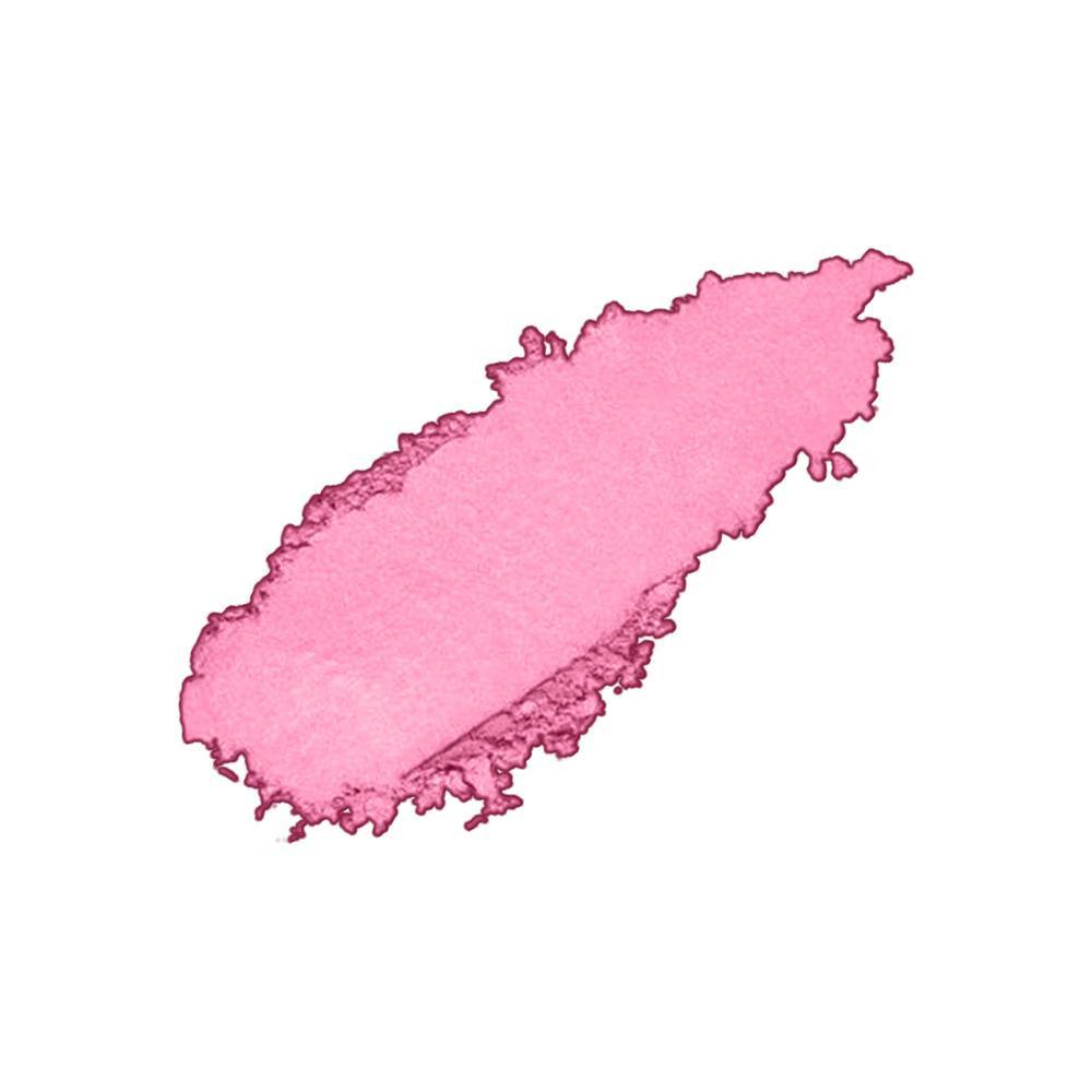 Flamenco | Mineral Blush | Limited Edition | REK Cosmetics