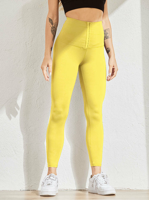 Women Body Shaper Leggings - Great Hall Collections House