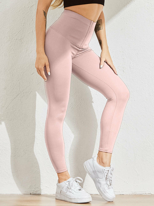 Women Body Shaper Leggings - Great Hall Collections House