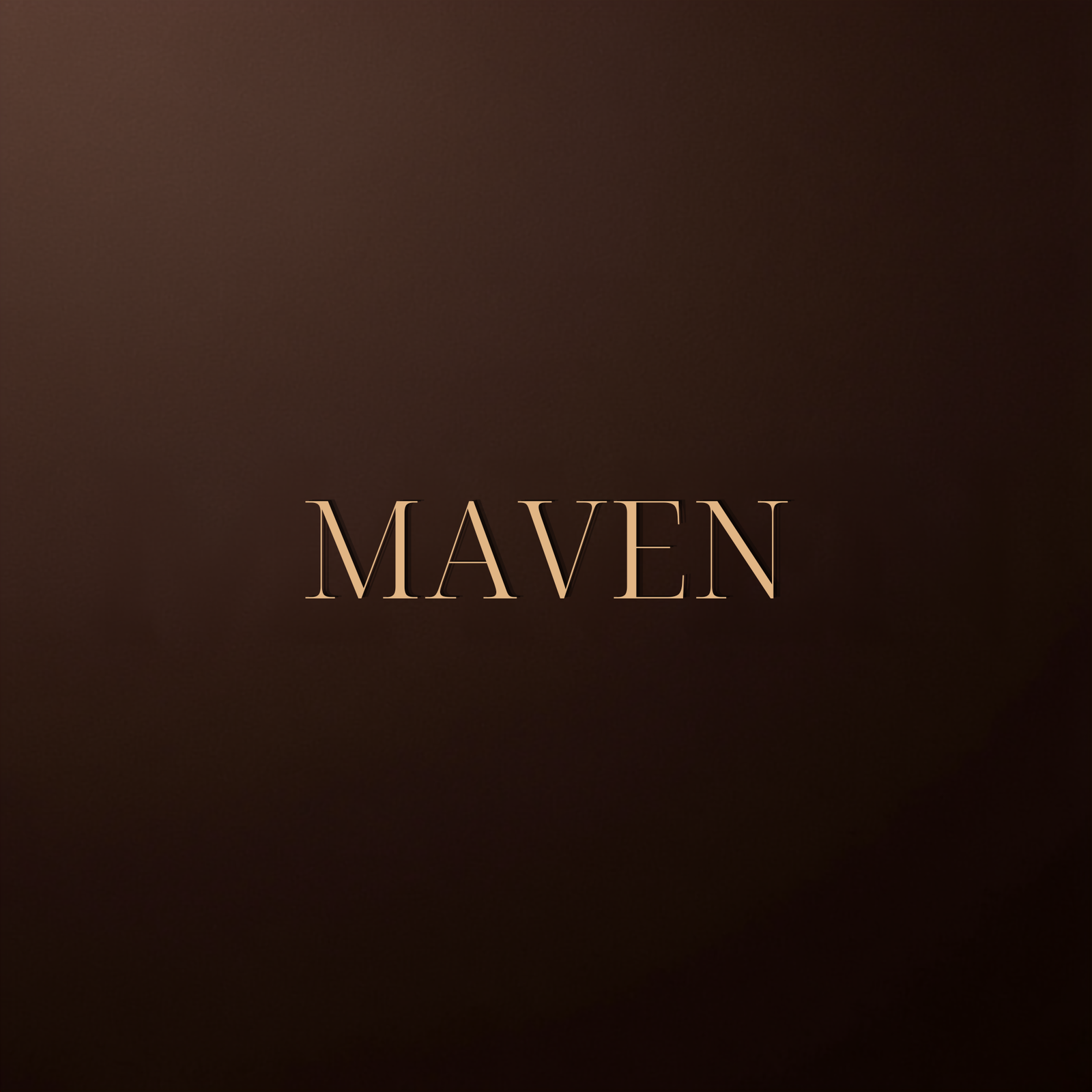 Maven