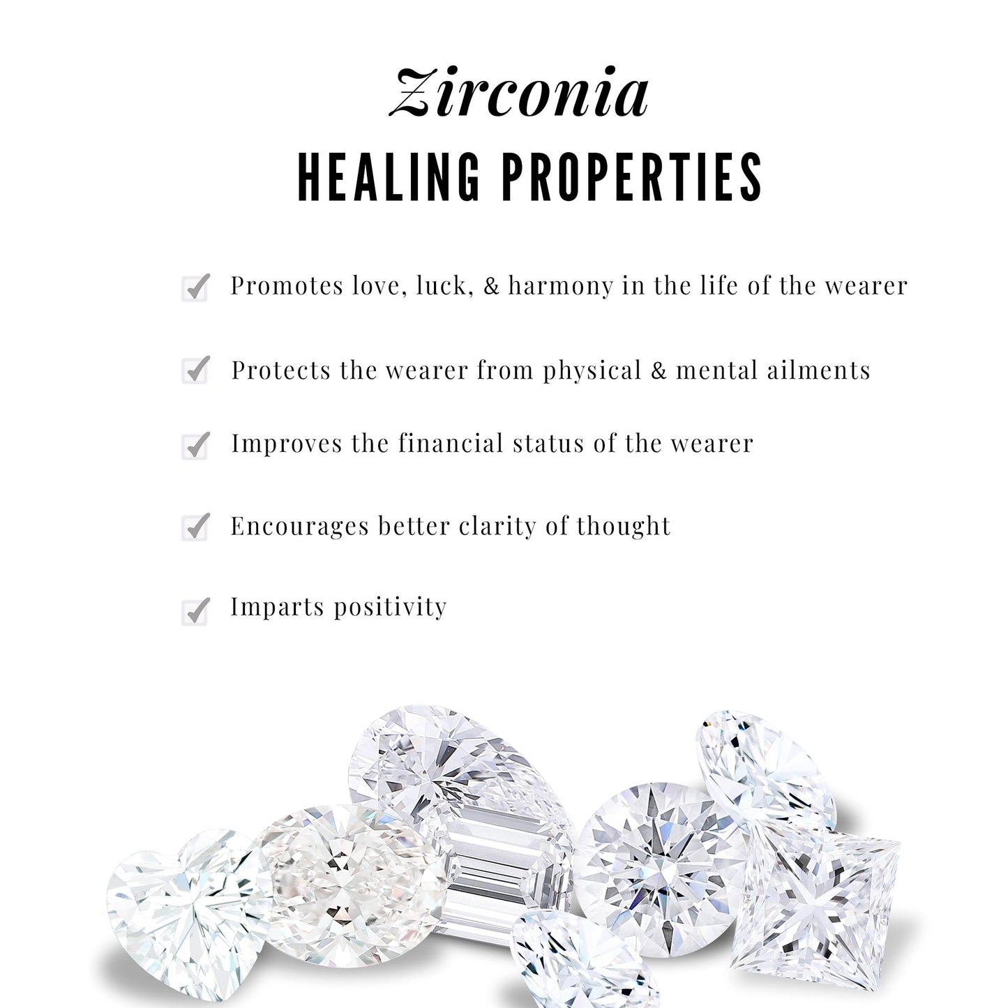 Certified 2.58 Carat Oval Cubic Zirconia Statement Flower Earrings for Women