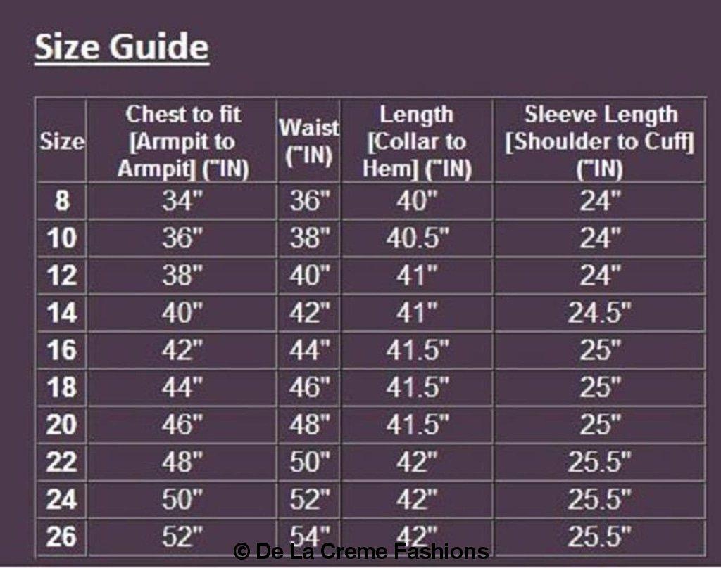 Wool Blend Double Breasted Coat (1201) - Great Hall Collections House