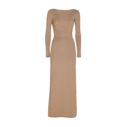 Max Mara Women Bracco Dress