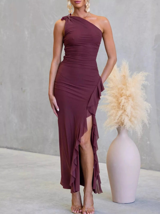 dd472161-8f7f-460b-88e2-2ed06e19abea-Max-Origin