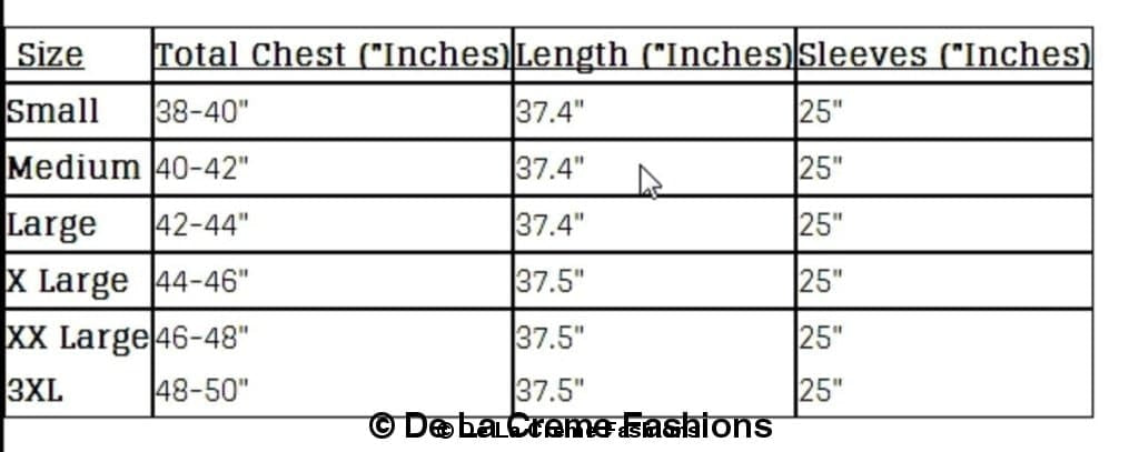 De La Creme MAN - Mens Wool Blend Herringbone Design Coat made in uk - Great Hall Collections House