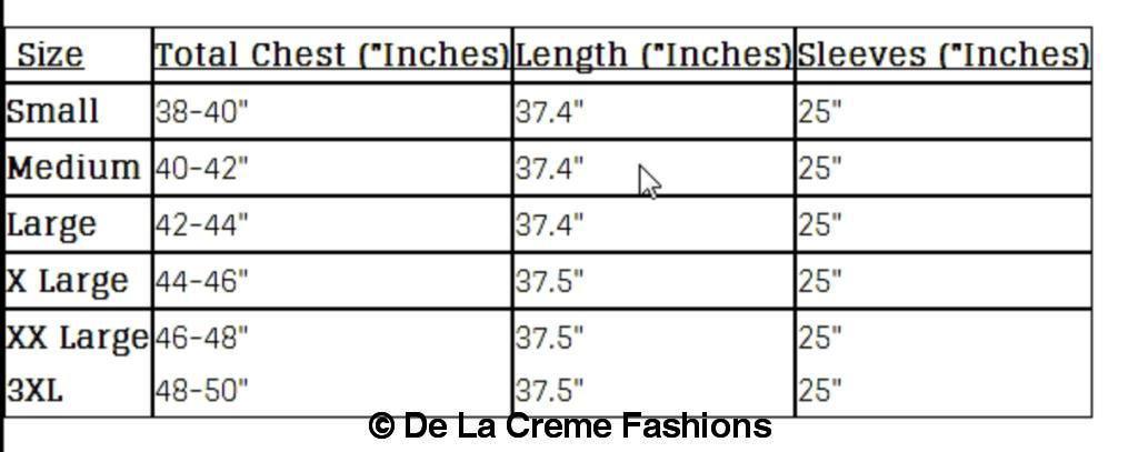 De La Creme MAN - Wool Blend Single Breasted Retro Mod Coat made in UK - Great Hall Collections House