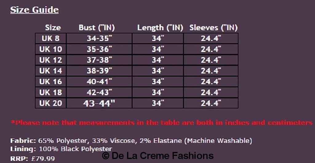 Slim Fit Shawl Hooded Coat (1325) - Great Hall Collections House