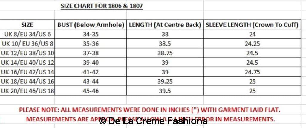 Hip Length Keep It Simple Coat made in uk - Great Hall Collections House