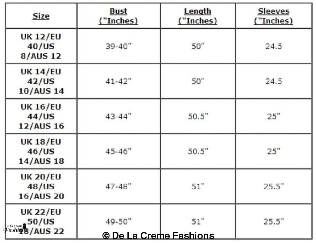 Oversized Faux Fur Collar Long Coat (642-FUR) - Great Hall Collections House