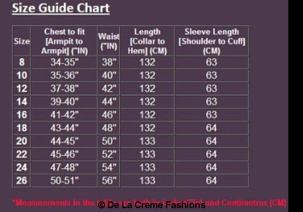 Single Breasted Long Winter Coat - Great Hall Collections House