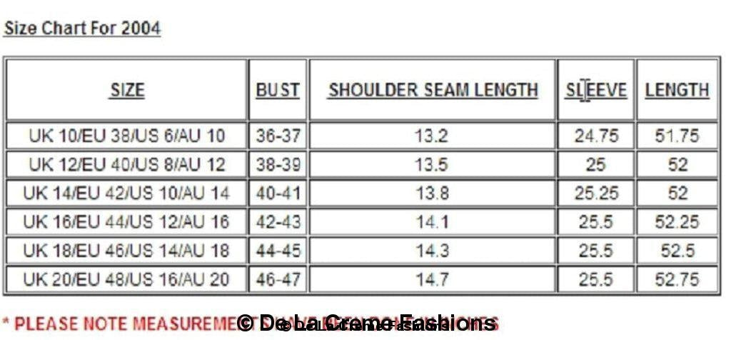 De La Creme - Womens Wool Blend Faux Fur Trim Midi Coat - Great Hall Collections House