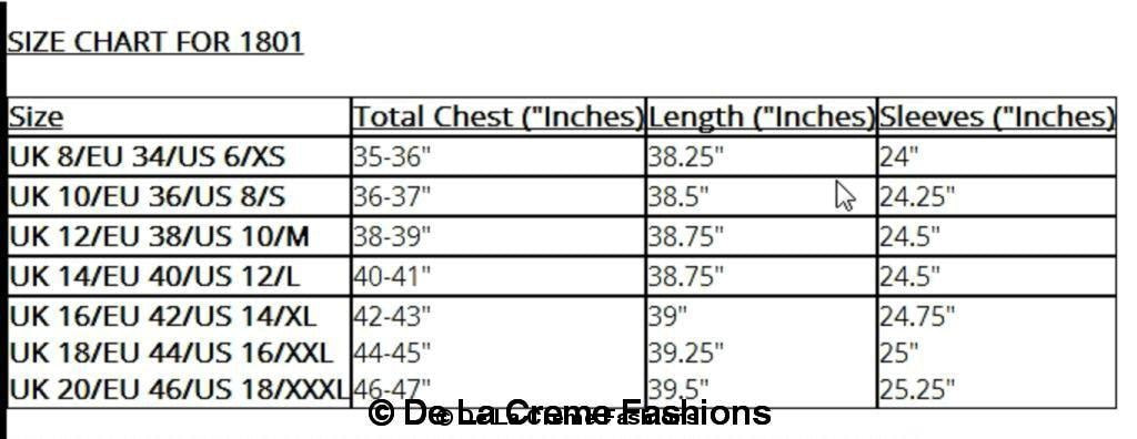 Wool Blend Large Lapel Duster Coat - Great Hall Collections House