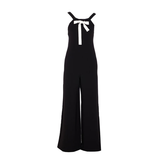 Max Mara Women Estro Salopette